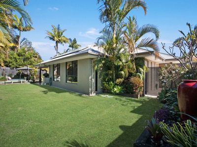 6 Hovea Place, Tewantin