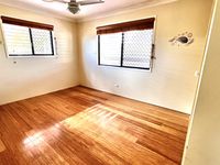 21 Anise Street, Wishart