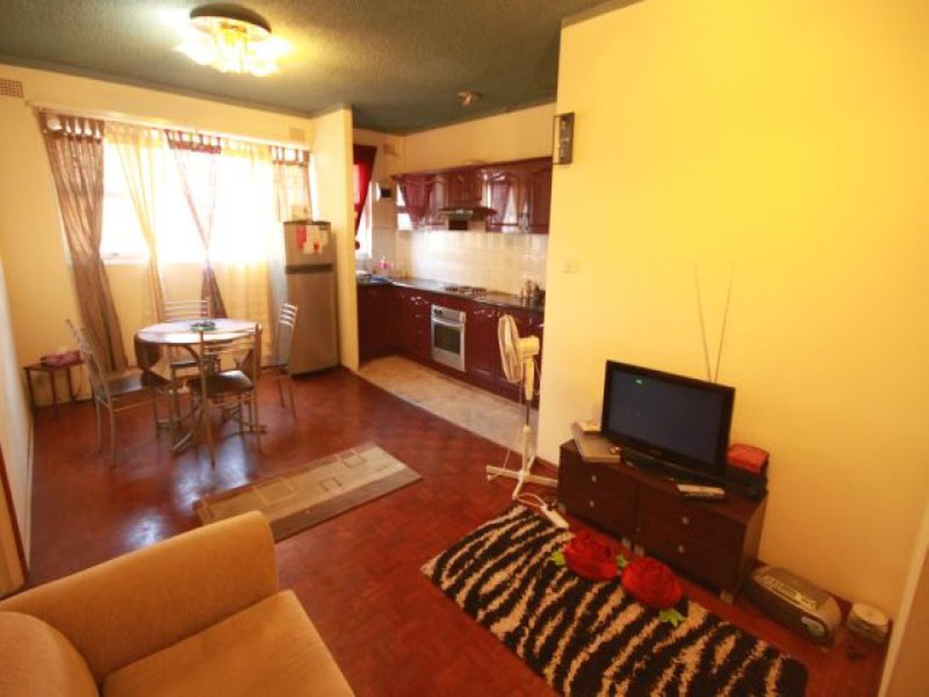 6 / 254 Lakemba Street, Lakemba