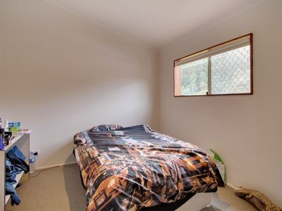 926 Woodbridge Hill Road, Gardners Bay