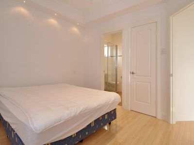 53 Collins Street, Kalgoorlie