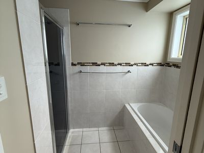 3 Salter Drive, Dubbo