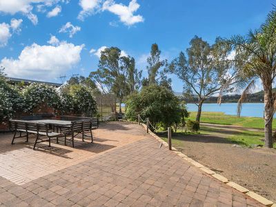 3480 Maintongoon Road, Bonnie Doon