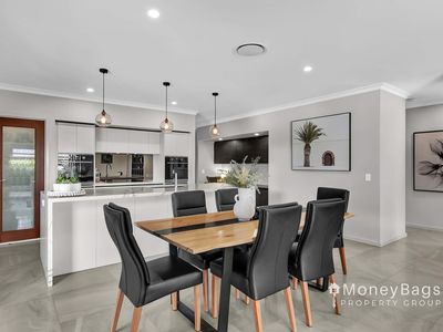 1 Bonello Circuit, Flagstone