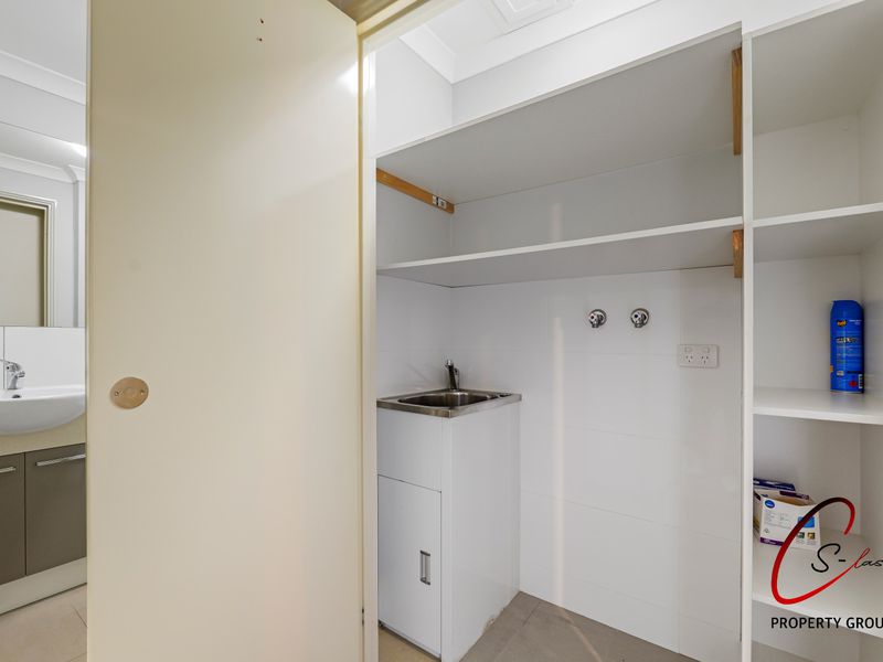 1 / 91 Cooper Street, Mandurah