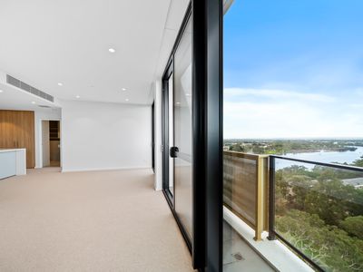 113 / 48 Riversdale Road, Rivervale