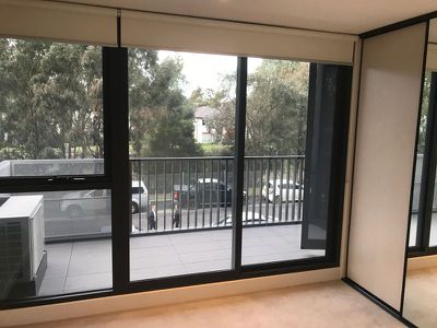 101 / 51 Galada Avenue, Parkville