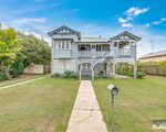 19 Buss Street, Bundaberg South