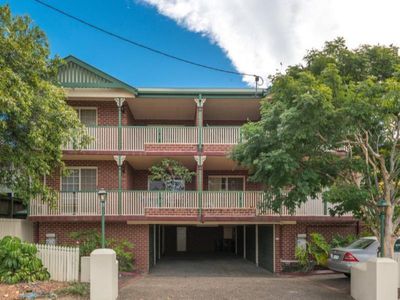 3 / 49 Durham Street, St Lucia