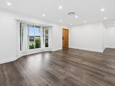 2 Avro Place, Raby