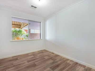 101 Rae Road, Safety Bay