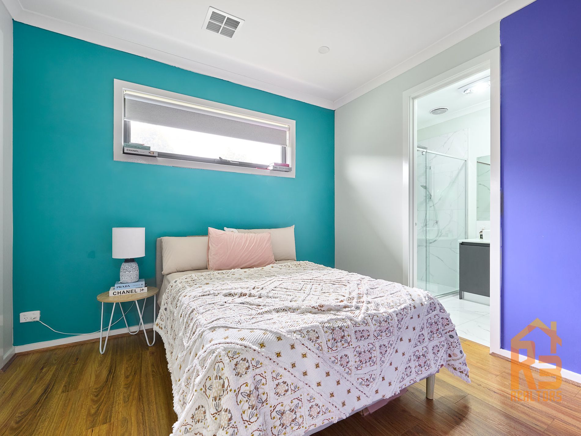 4 Terry Street, Doreen