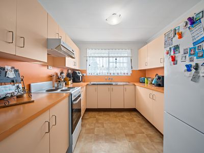 32 Eucalyptus Street, Blackwater