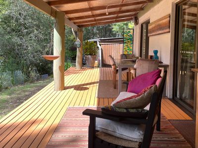 3 / 929 Blue Knob Road, Blue Knob