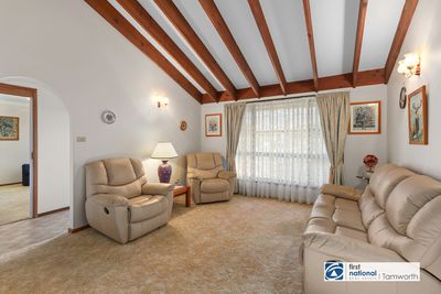 91 Lemon Gums Drive, Tamworth