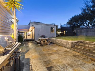 20 Charles Street, Blairgowrie