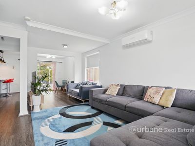 11B Lakewood Drive, Woodcroft