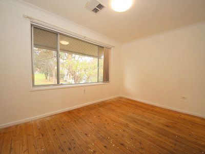 16 Grace Avenue, Georges Hall