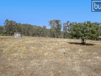 9 Concord St, Wodonga
