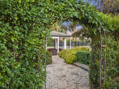 27 Snell Road, Barooga