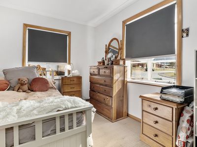 50 Acton Crescent, Goodwood