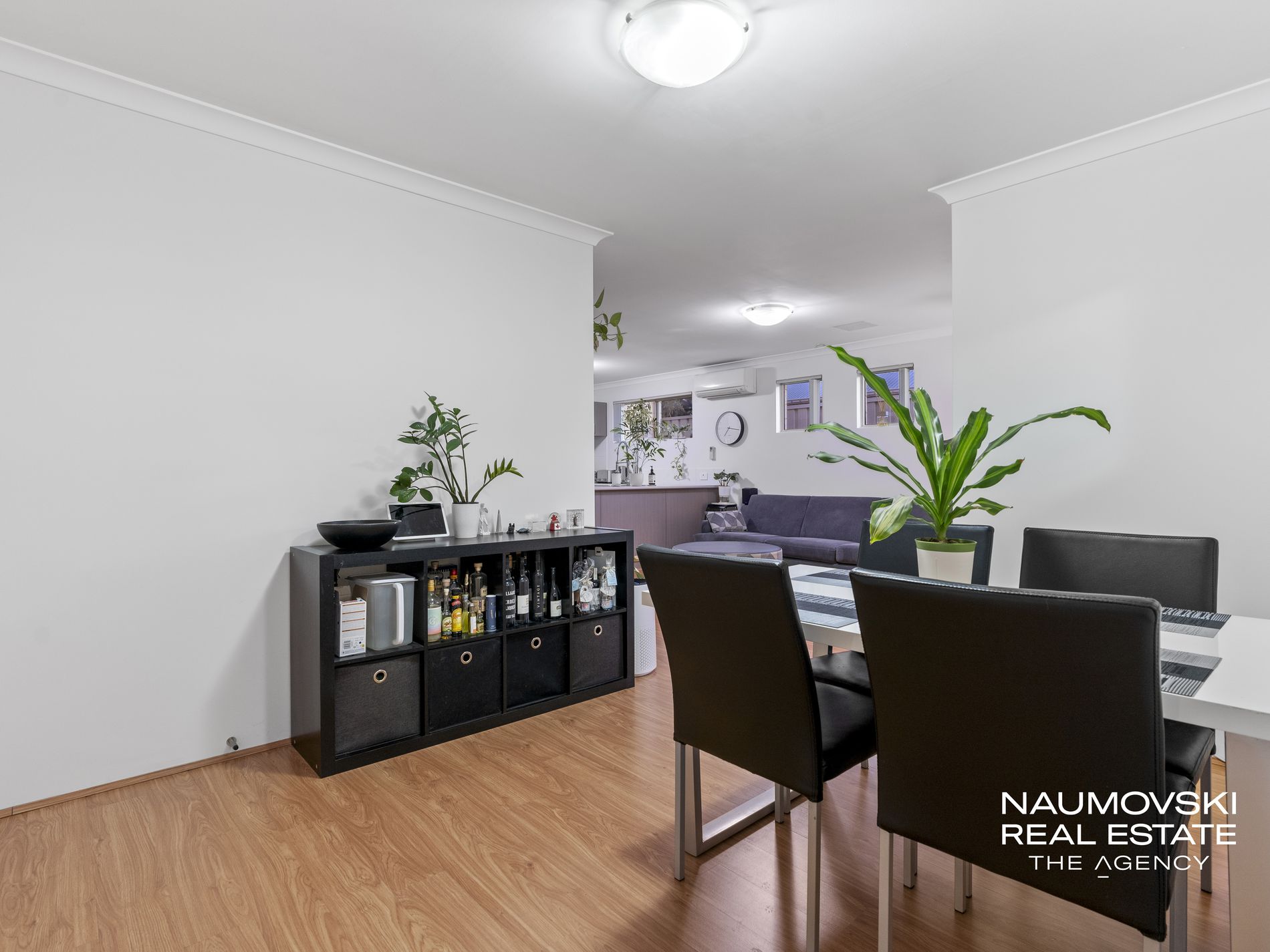 198C Arkana Road, Westminster