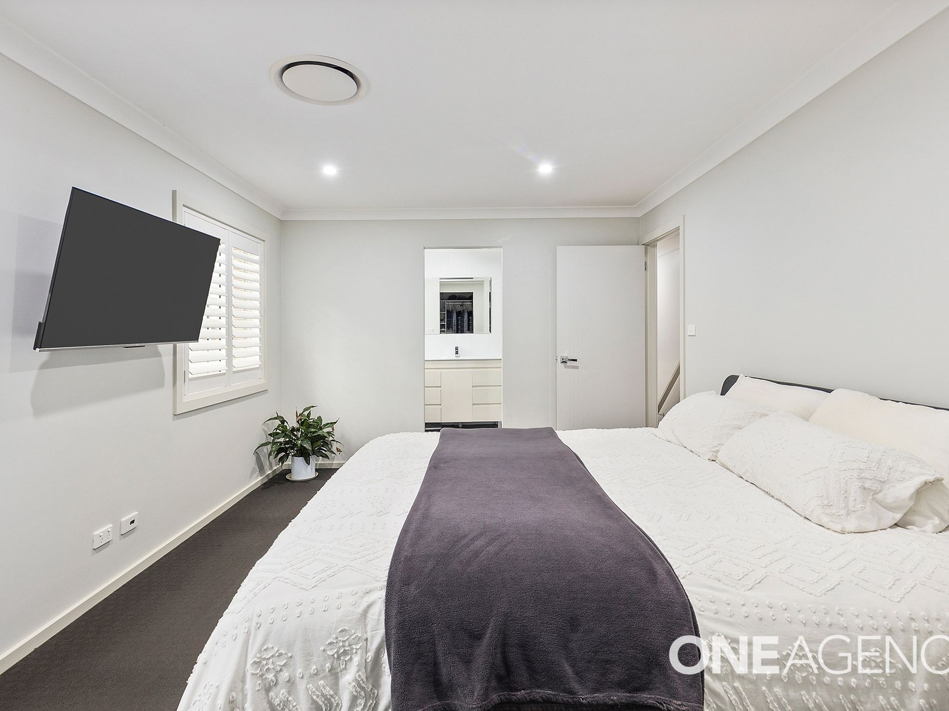 69a Shearwater Drive, Berkeley