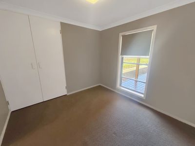 1 Honeysuckle Street, Forbes