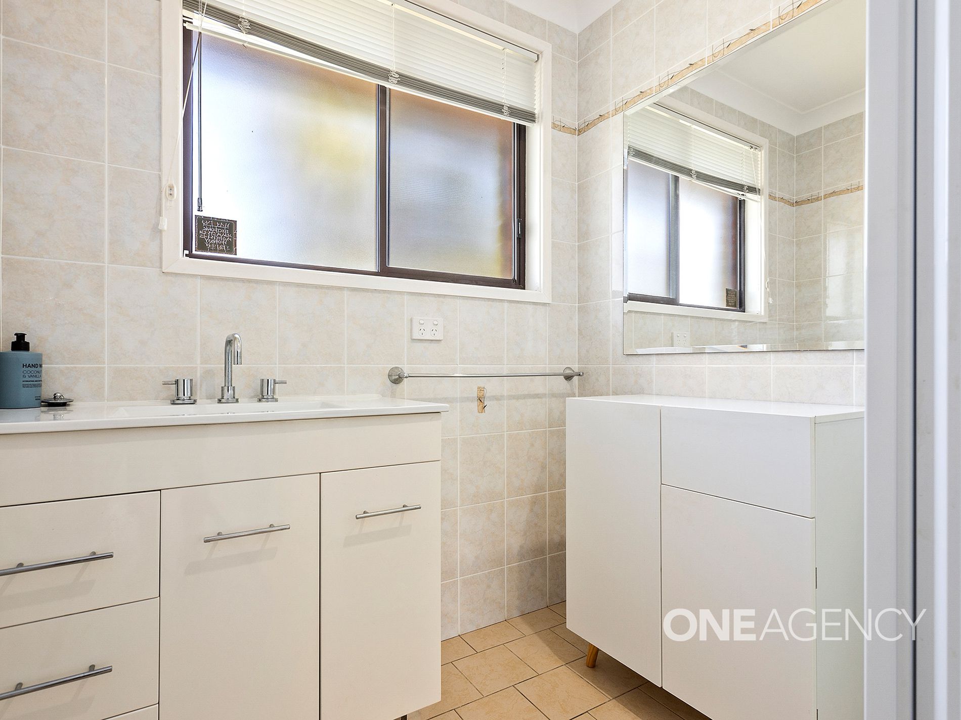 3 / 16-18 Smith Avenue, Albion Park