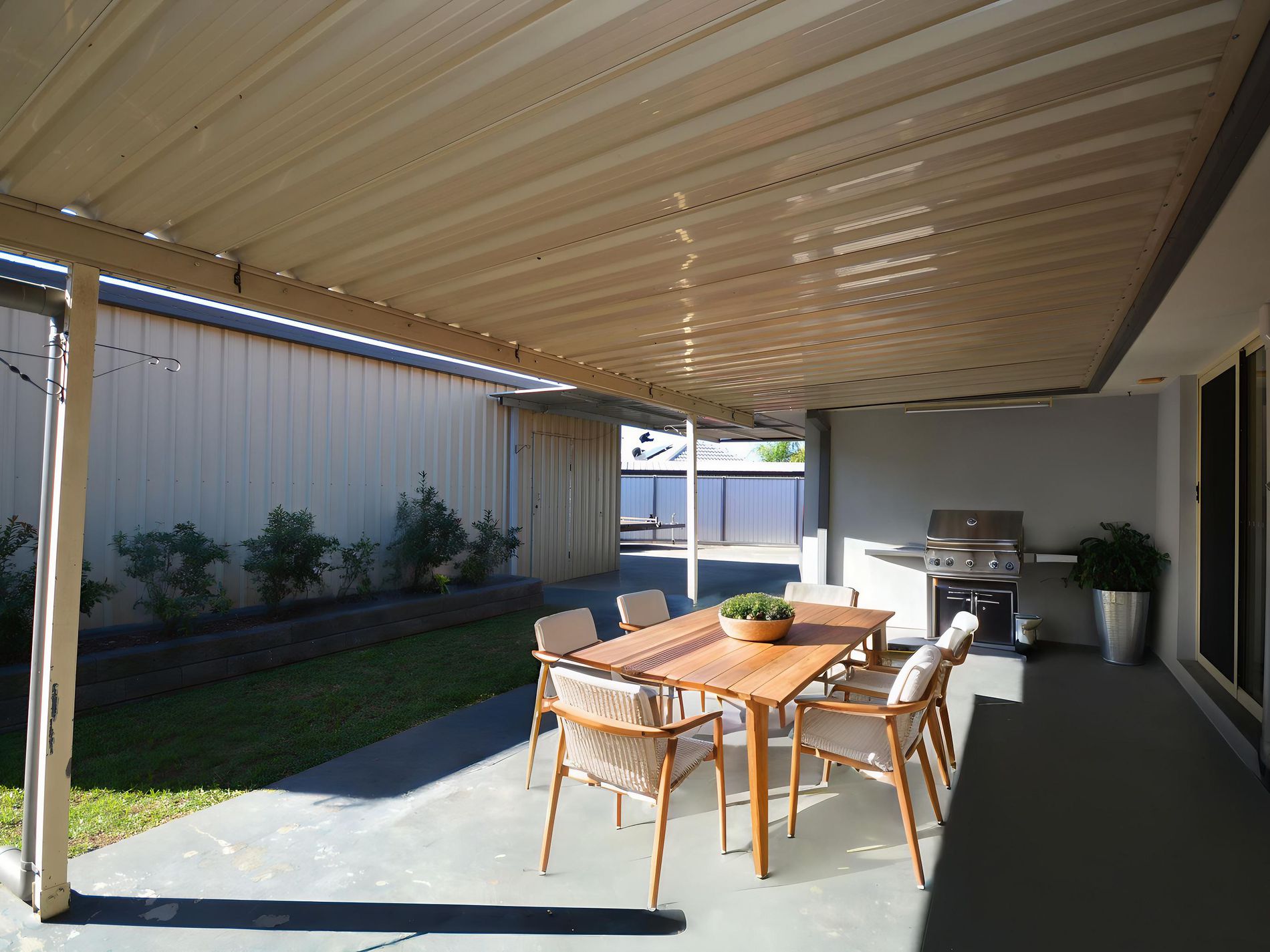 3 Gilbert Court, Hillcrest