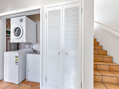 2 / 12-18 Eshelby Drive, Cannonvale