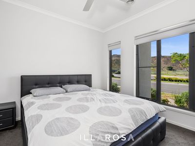 16 Hardiman Circuit, Fyansford