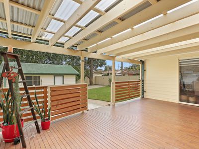 32 Richardson Road, San Remo