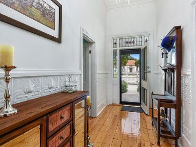 22 Main Street, Millicent