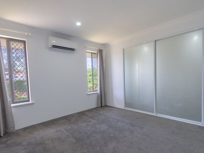 11 Kellerman Way, Gosnells