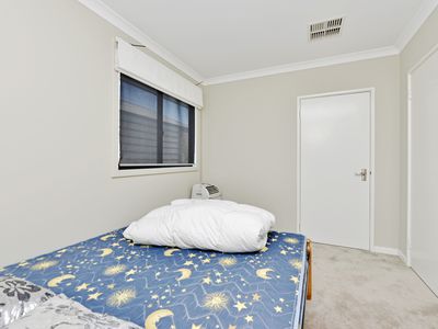 1 / 179 Leake Street, Belmont