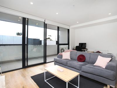 212 / 64 Wests Road, Maribyrnong
