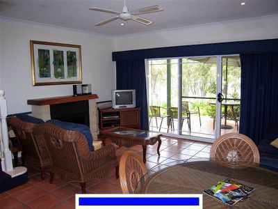 30 / 12-20 Palm Street, Tinaroo
