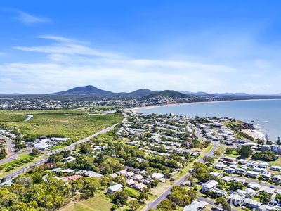 5 / 24 Gregory Street Cooee Bay, Cooee Bay