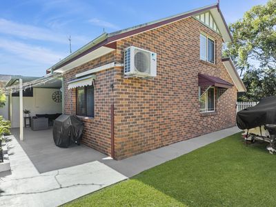 1 / 1A Coorilla Street, Hawks Nest
