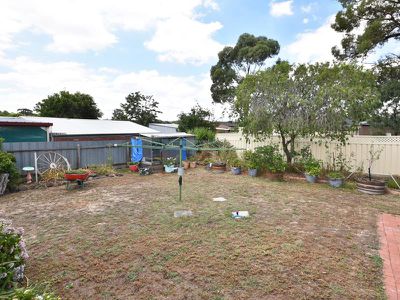 9 Muriel Street, Kangaroo Flat