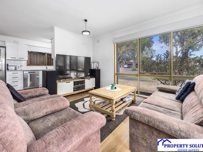 89 Duff Street, Cranbourne