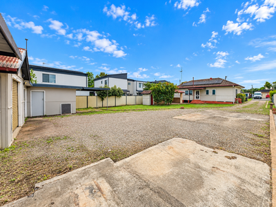 14 John, St Marys