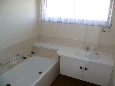 1 / 9 Prospect Avenue, Belmont