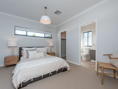6C Salmar Way, Westminster