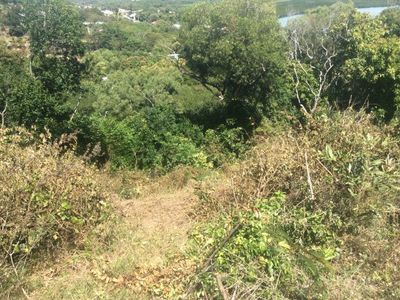 17 Baird Road, Cooktown