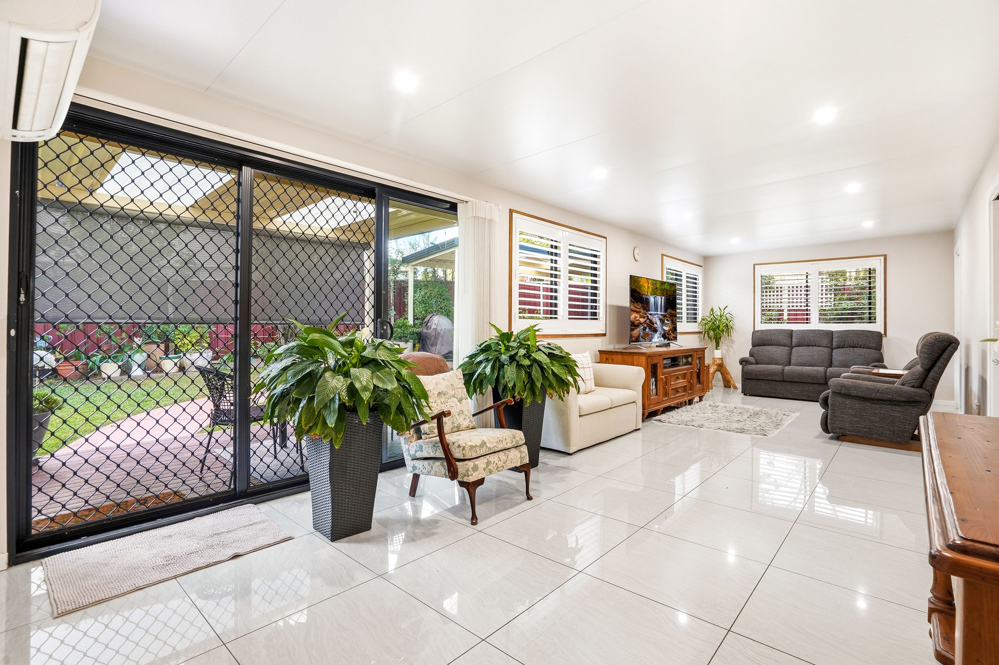 11 Bickley Road, SOUTH PENRITH