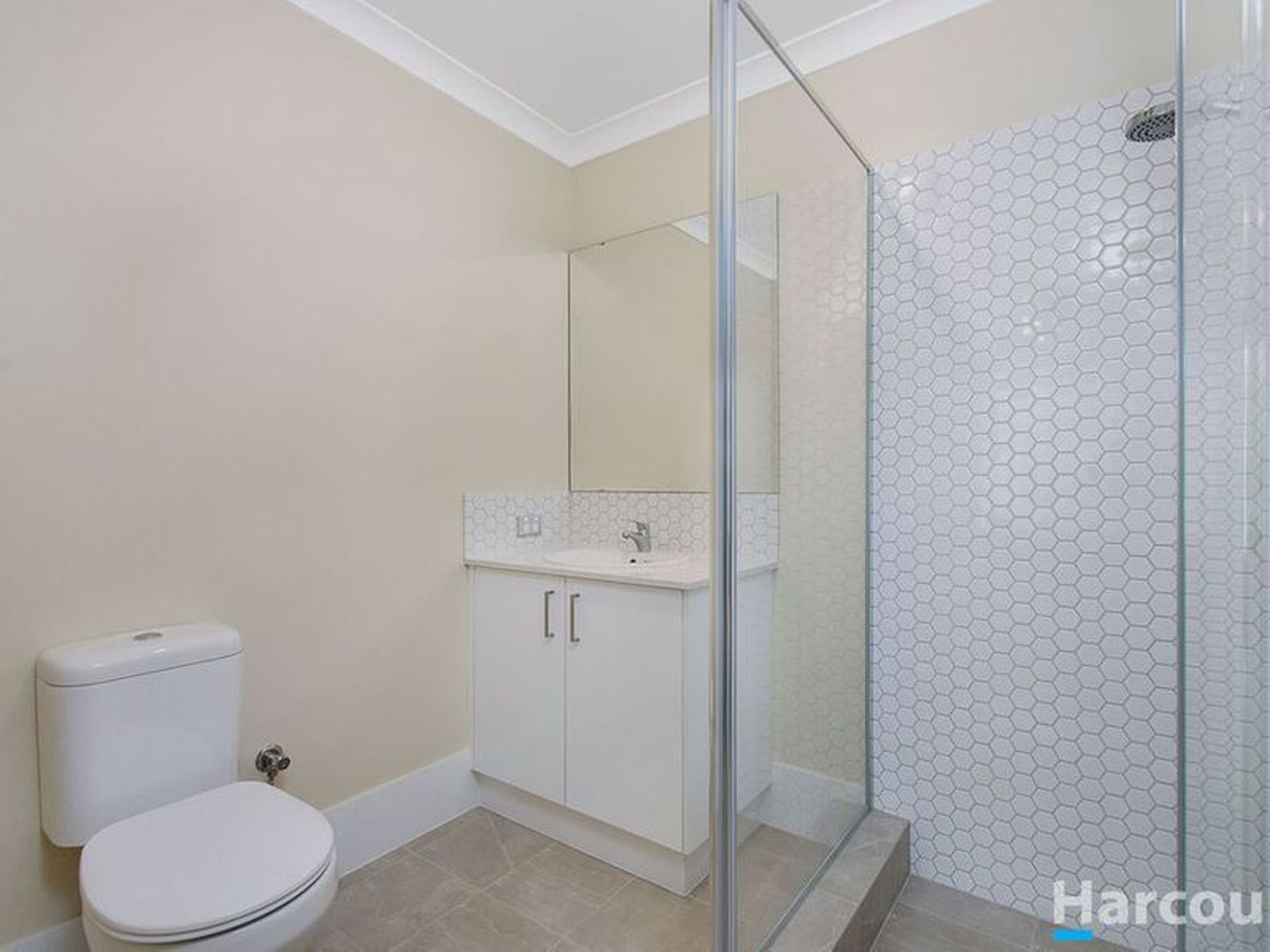 48 Explorer Street, Yanchep