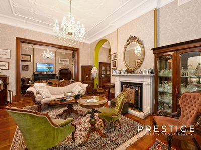 51-53 Laycock Road, Penshurst