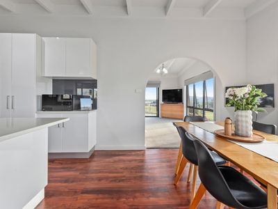 20 Stokes Lane, Bridgenorth